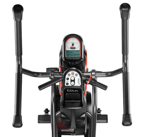 Эллиптический кросстренер Bowflex Max Trainer M3 Эллиптический кросстренер Bowflex Max Trainer M3