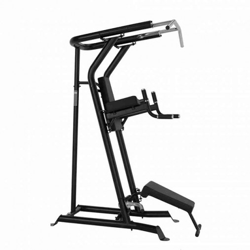 Скамья для тренировки пресса Inspire MCB1 (опция для турника VKR1) Скамья для тренировки пресса Inspire MCB1 (опция для турника VKR1)