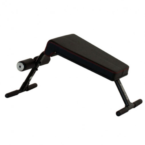 Скамья для тренировки пресса Inspire MCB1 (опция для турника VKR1) Скамья для тренировки пресса Inspire MCB1 (опция для турника VKR1)