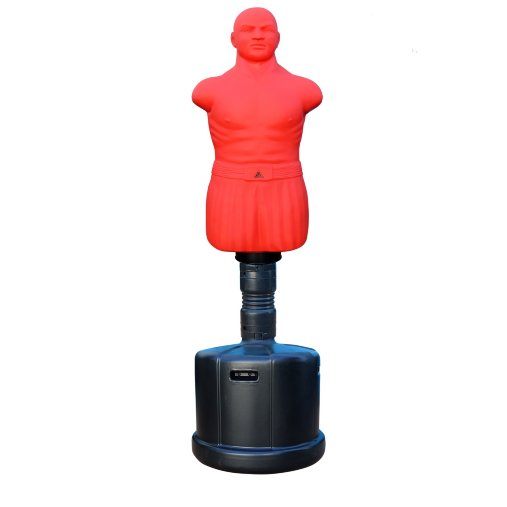 Водоналивной манекен DFC Centurion Boxing Punching Man-Medium Водоналивной манекен DFC Centurion Boxing Punching Man-Medium