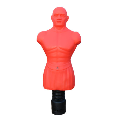 Водоналивной манекен DFC Centurion Boxing Punching Man-Medium Водоналивной манекен DFC Centurion Boxing Punching Man-Medium