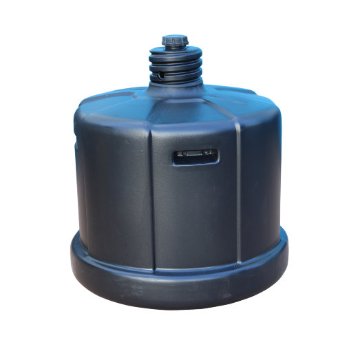 Водоналивной манекен DFC Centurion Boxing Punching Man-Medium Водоналивной манекен DFC Centurion Boxing Punching Man-Medium