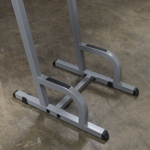 Стойка для поднятия и опускания колен Body-Solid GVKR60 Стойка для поднятия и опускания колен Body-Solid GVKR60