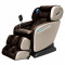 Массажное кресло UNO GRANDE UN624 Brown UNO GRANDE UN624 Brown Массажное кресло