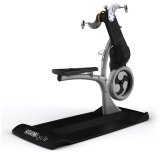 Matrix KRANKcycle Велотренажер для рук