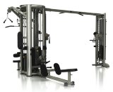 Силовой комплекс Matrix G3 MS50 