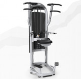 MATRIX Aura G3-S60 Гравитрон