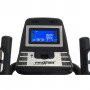 Эллиптический тренажер Proxima MAXIMUS iPRO арт. FE-656-A-21