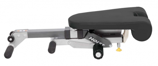 Регулируемая скамья для спины и пресса Hoist HF-4263 Регулируемая скамья для спины и пресса Hoist HF-4263