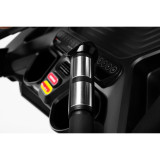 BowFlex 56 (BXT56) Беговая дорожка