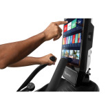 BowFlex 56 (BXT56) Беговая дорожка