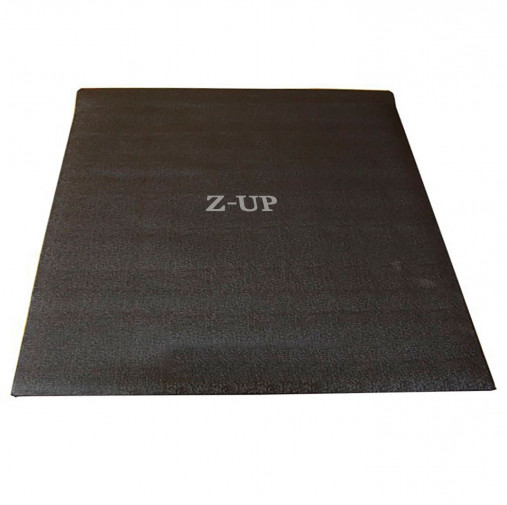 Коврик под инверсионные столы Z-UP Коврик под инверсионные столы Z-UP