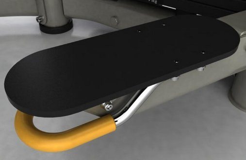 Мультикомплекс Functional Trainer Matrix MSFT 300 Мультикомплекс Functional Trainer Matrix MSFT 300