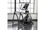 Vision S600E Эллиптический тренажер