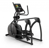 Vision S600E Эллиптический тренажер Vision S600E Эллиптический тренажер