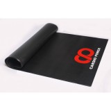 Коврик под тренажер CardioPower 200x100x0,6см