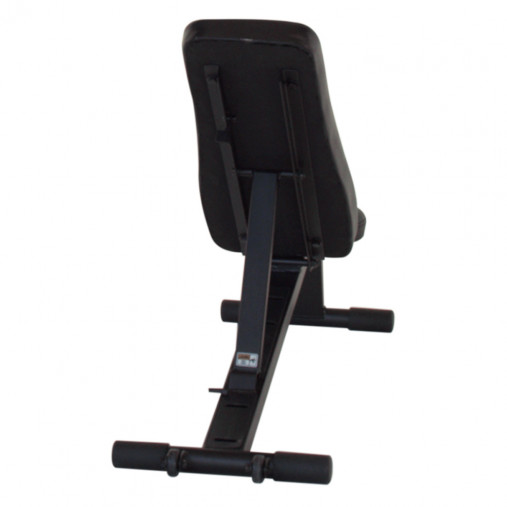 Скамья многофункциональная INSPIRE FLB2B складная Скамья многофункциональная INSPIRE FLB2B складная