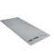Гимнастический коврик LIVEPRO Hanging Core Mat 120 х 60 х 0,7 см, серый Гимнастический коврик LIVEPRO Hanging Core Mat 120 х 60 х 0,7 см, серый