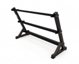 Стойка для хранения гантелей DFC D872