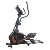CardioPower X32 Эллиптический тренажер