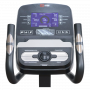 Эллиптический тренажер CardioPower X32