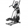 Эллиптический тренажер домашний Bowflex MaxTrainer M6