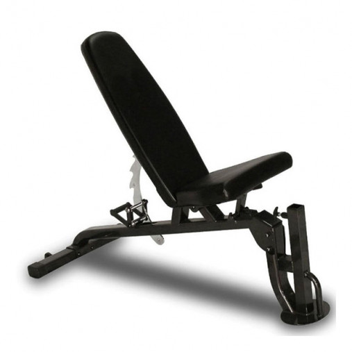 Скамья многофункциональная INSPIRE FIDB Скамья многофункциональная INSPIRE FIDB