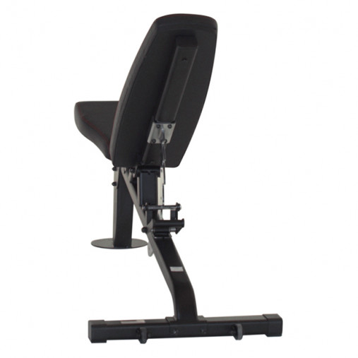 Скамья многофункциональная INSPIRE FIDB Скамья многофункциональная INSPIRE FIDB