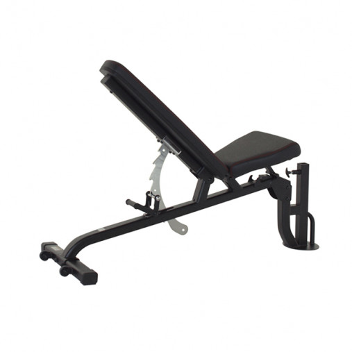 Скамья многофункциональная INSPIRE FIDB Скамья многофункциональная INSPIRE FIDB