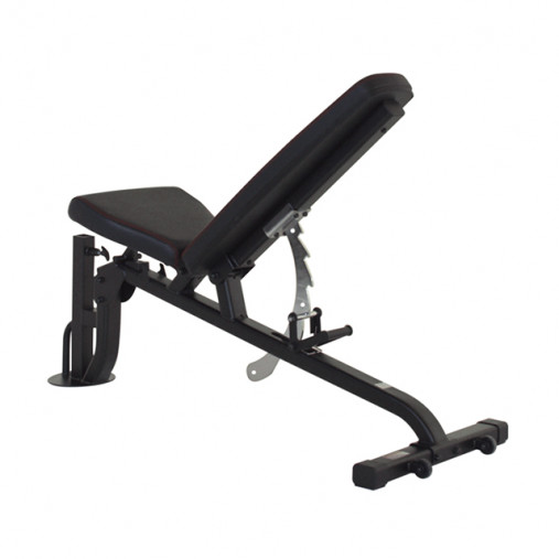 Скамья многофункциональная INSPIRE FIDB Скамья многофункциональная INSPIRE FIDB