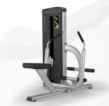 MATRIX GO-S34 Гребная тяга, тренажер грузоблочный MATRIX GO-S34 Гребная тяга, тренажер грузоблочный