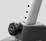 SVENSSON INDUSTRIAL FORCE U750 LX Велотренажер