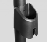 SVENSSON INDUSTRIAL FORCE U750 LX Велотренажер