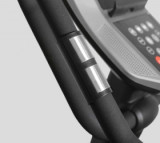 SVENSSON INDUSTRIAL FORCE U750 LX Велотренажер