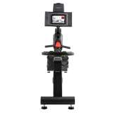 Sole SR550 Гребной тренажер 