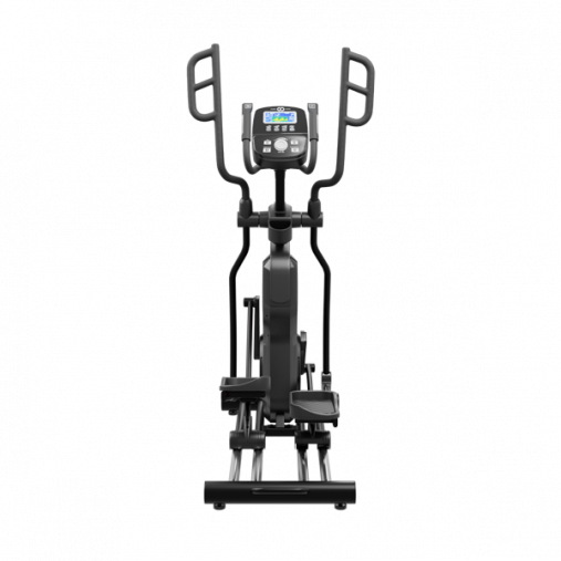 Эллиптический тренажер CardioPower X48