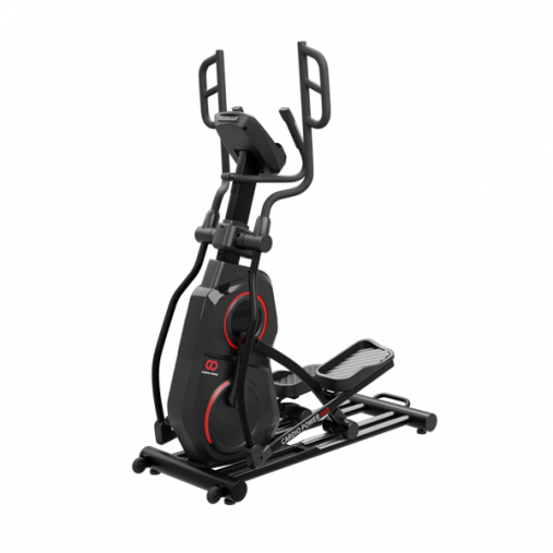 Эллиптический тренажер CardioPower X48