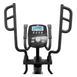 CardioPower X48 Эллиптический тренажер