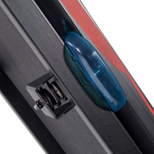 Беговая дорожка домашняя VictoryFit VF-735 Беговая дорожка домашняя VictoryFit VF-735