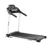 Itosima Crown Беговая дорожка