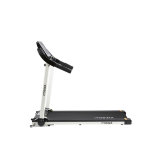 Itosima Crown Беговая дорожка