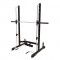 Машина Смита Smith Strength SM102 Машина Смита Smith Strength SM102