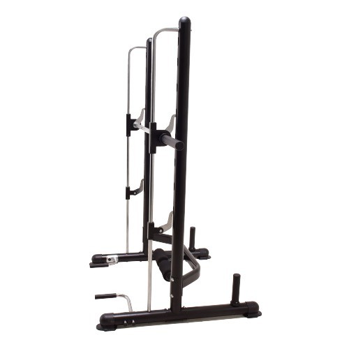 Универсальная машина Смита Smith Strength SM102 Универсальная машина Смита Smith Strength SM102