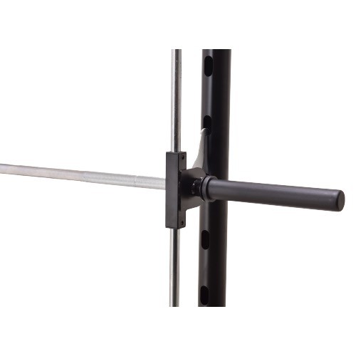 Универсальная машина Смита Smith Strength SM102 Универсальная машина Смита Smith Strength SM102