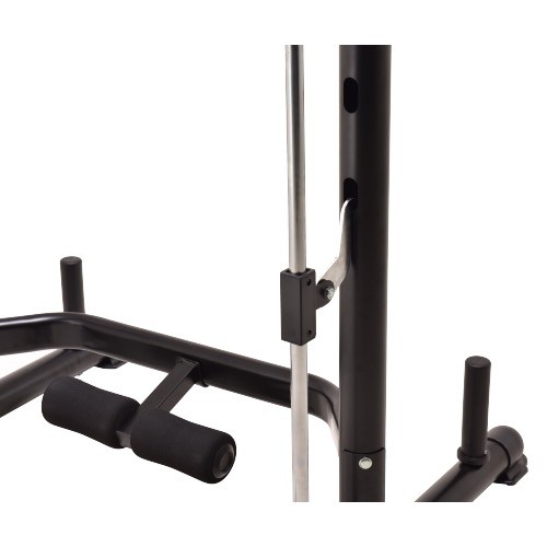 Универсальная машина Смита Smith Strength SM102 Универсальная машина Смита Smith Strength SM102