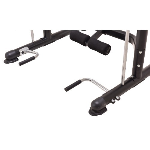 Универсальная машина Смита Smith Strength SM102 Универсальная машина Смита Smith Strength SM102