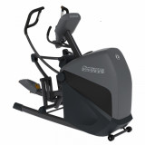Octane XT-ONE Smart DARK GREY Эллиптический тренажер Octane XT-ONE Smart DARK GREY Эллиптический тренажер