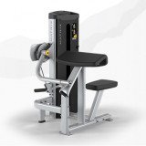 MATRIX GO-S40 Бицепс сидя, тренажер грузоблочный MATRIX GO-S40 Бицепс сидя, тренажер грузоблочный