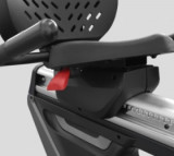 SVENSSON INDUSTRIAL FORCE R750 Велотренажер