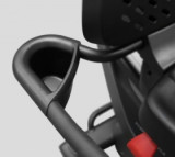 SVENSSON INDUSTRIAL FORCE R750 Велотренажер